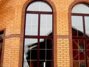 Декоративная раскладка