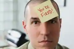 Как сохранить бодрость духа