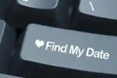 лучшее место для знакомства