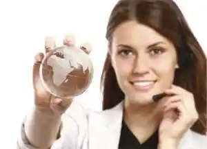 Выбор страны рождения и клиники