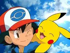 razer-zapuskaet-chat-dlya-lyubitelej-pokemon-go