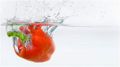 механизмы жажды механизмы жажды