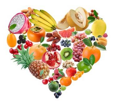 холестерин