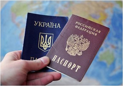 центр центр