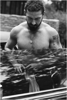 удовлетворение работой