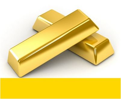 венецианский венецианский