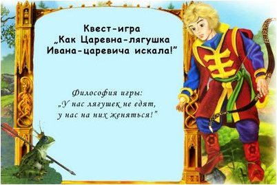 женщина женщина