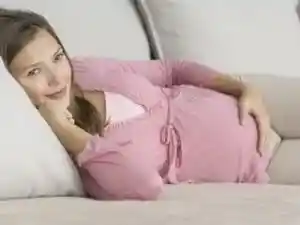 prichina-nizkoj-massy-tela-novorozhdennyx