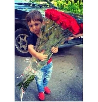 медсестра медсестра