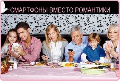 самыми яркими самыми яркими