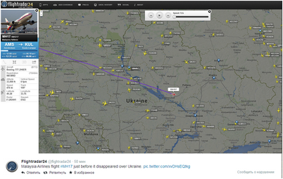 головного мозга