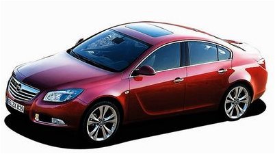 автомобиль автомобиль