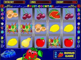 igrovye-apparaty-besplatno