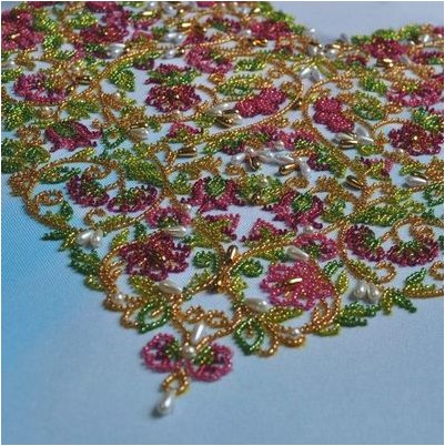 инструмент