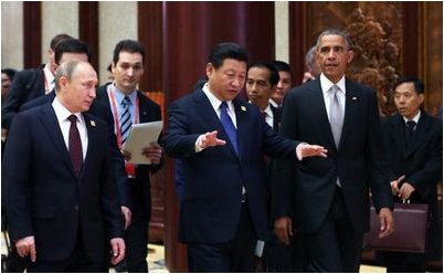 этой неделе