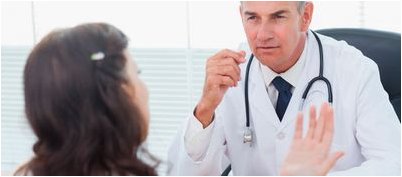 посещенной речи