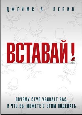 деменции деменции