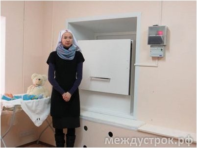 алкоголь алкоголь