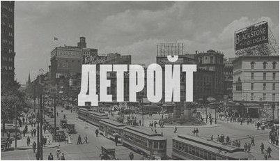 прежде существующий прежде существующий