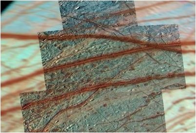 scienceshot scienceshot