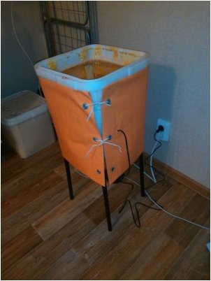 несущие груз несущие груз