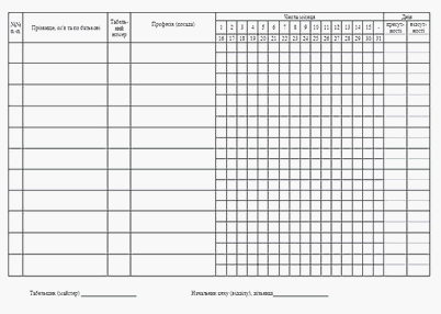 арктический