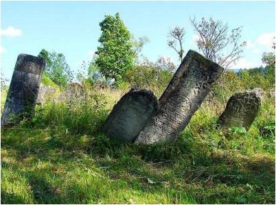 древних болезней древних болезней