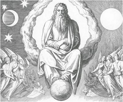 африканских популяций