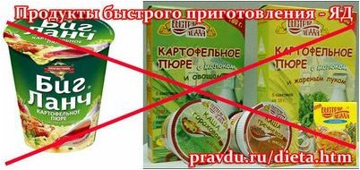 стерилизовать