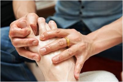 невропатия