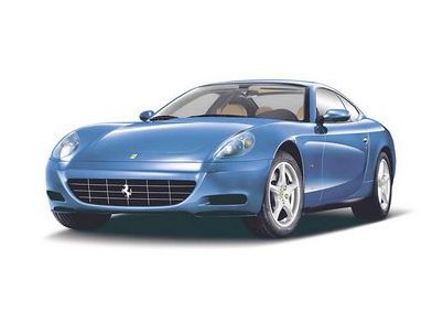 автомобиль автомобиль