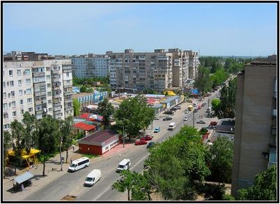 автобус автобус