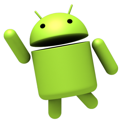 android android