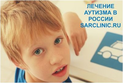 более высокими