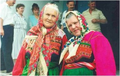 супераспирин супераспирин