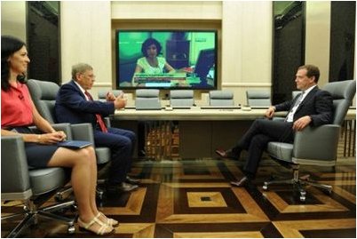 исследование