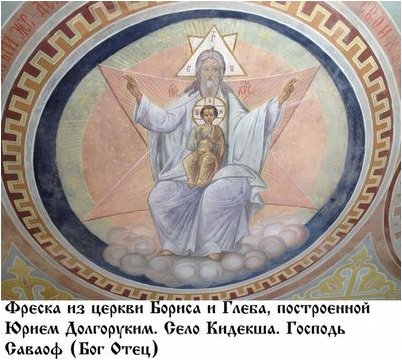 костей динозавра