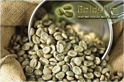 ampakines может