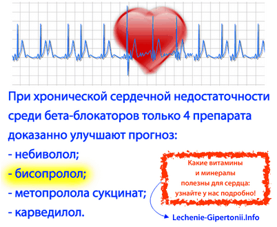 пациент пациент