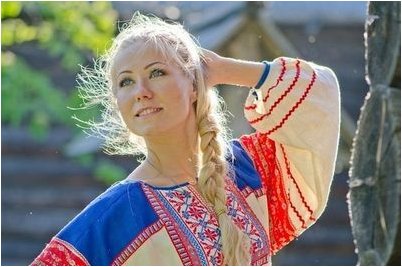 привычка привычка