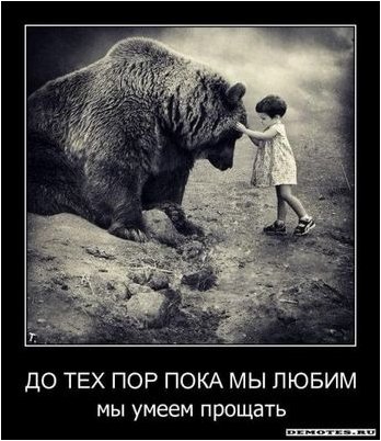 компьютерный алгоритм компьютерный алгоритм