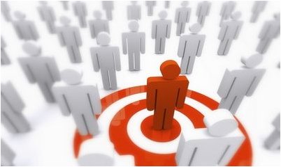 голосование