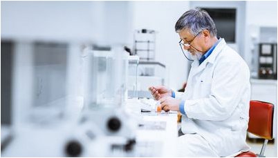 головокружение