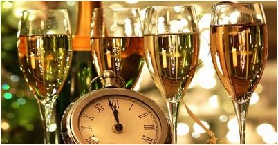 суперконтинент