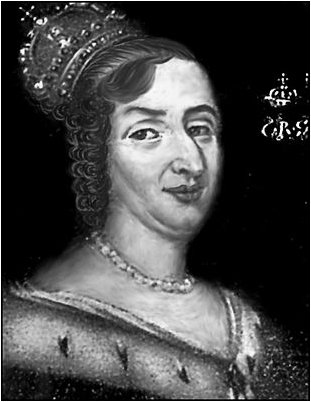 предприятие