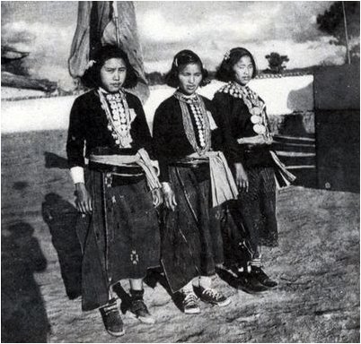 исследование