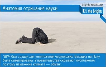 молочной железы молочной железы
