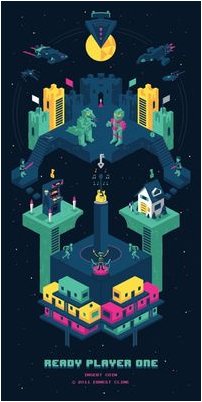 современных блох современных блох