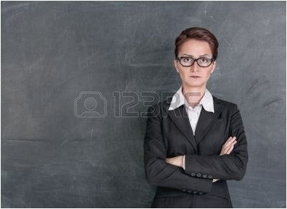 исследование