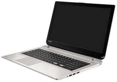 toshiba toshiba